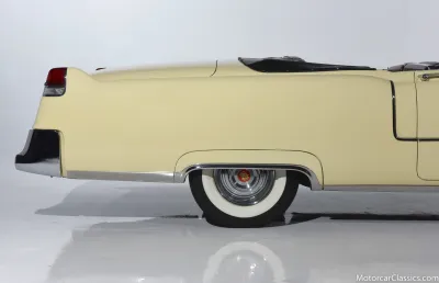 Series 62